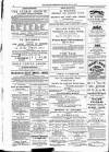 Kildare Observer and Eastern Counties Advertiser Saturday 21 May 1881 Page 8