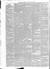 Kildare Observer and Eastern Counties Advertiser Saturday 28 May 1881 Page 2