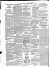 Kildare Observer and Eastern Counties Advertiser Saturday 28 May 1881 Page 4