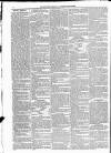 Kildare Observer and Eastern Counties Advertiser Saturday 28 May 1881 Page 6