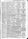 Kildare Observer and Eastern Counties Advertiser Saturday 28 May 1881 Page 7