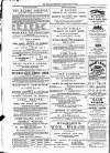 Kildare Observer and Eastern Counties Advertiser Saturday 28 May 1881 Page 8