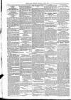 Kildare Observer and Eastern Counties Advertiser Saturday 04 June 1881 Page 4