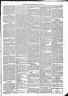 Kildare Observer and Eastern Counties Advertiser Saturday 04 June 1881 Page 5
