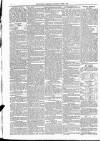 Kildare Observer and Eastern Counties Advertiser Saturday 04 June 1881 Page 6