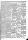 Kildare Observer and Eastern Counties Advertiser Saturday 04 June 1881 Page 7