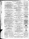 Kildare Observer and Eastern Counties Advertiser Saturday 04 June 1881 Page 8