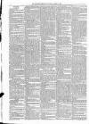 Kildare Observer and Eastern Counties Advertiser Saturday 11 June 1881 Page 2