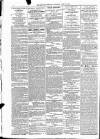 Kildare Observer and Eastern Counties Advertiser Saturday 11 June 1881 Page 4