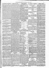 Kildare Observer and Eastern Counties Advertiser Saturday 11 June 1881 Page 5