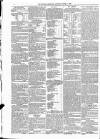 Kildare Observer and Eastern Counties Advertiser Saturday 11 June 1881 Page 6