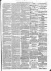Kildare Observer and Eastern Counties Advertiser Saturday 11 June 1881 Page 7