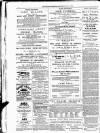 Kildare Observer and Eastern Counties Advertiser Saturday 11 June 1881 Page 8