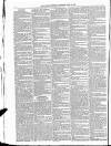 Kildare Observer and Eastern Counties Advertiser Saturday 18 June 1881 Page 2