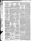 Kildare Observer and Eastern Counties Advertiser Saturday 18 June 1881 Page 4