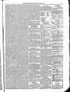 Kildare Observer and Eastern Counties Advertiser Saturday 18 June 1881 Page 5