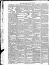 Kildare Observer and Eastern Counties Advertiser Saturday 18 June 1881 Page 6