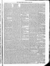 Kildare Observer and Eastern Counties Advertiser Saturday 18 June 1881 Page 7