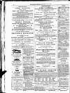 Kildare Observer and Eastern Counties Advertiser Saturday 18 June 1881 Page 8