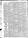 Kildare Observer and Eastern Counties Advertiser Saturday 25 June 1881 Page 2