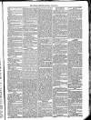 Kildare Observer and Eastern Counties Advertiser Saturday 25 June 1881 Page 3