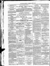 Kildare Observer and Eastern Counties Advertiser Saturday 25 June 1881 Page 4