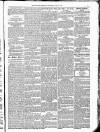 Kildare Observer and Eastern Counties Advertiser Saturday 25 June 1881 Page 5