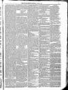 Kildare Observer and Eastern Counties Advertiser Saturday 25 June 1881 Page 7