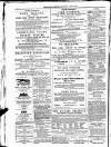 Kildare Observer and Eastern Counties Advertiser Saturday 25 June 1881 Page 8