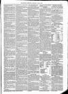 Kildare Observer and Eastern Counties Advertiser Saturday 09 July 1881 Page 3