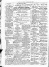 Kildare Observer and Eastern Counties Advertiser Saturday 09 July 1881 Page 4