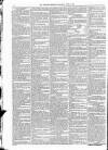 Kildare Observer and Eastern Counties Advertiser Saturday 09 July 1881 Page 6