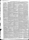 Kildare Observer and Eastern Counties Advertiser Saturday 23 July 1881 Page 2
