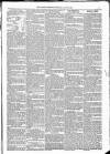 Kildare Observer and Eastern Counties Advertiser Saturday 23 July 1881 Page 3