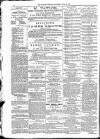 Kildare Observer and Eastern Counties Advertiser Saturday 23 July 1881 Page 4