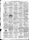 Kildare Observer and Eastern Counties Advertiser Saturday 23 July 1881 Page 8