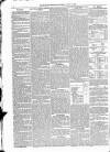 Kildare Observer and Eastern Counties Advertiser Saturday 30 July 1881 Page 2