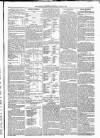 Kildare Observer and Eastern Counties Advertiser Saturday 30 July 1881 Page 3