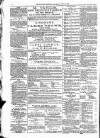 Kildare Observer and Eastern Counties Advertiser Saturday 30 July 1881 Page 4