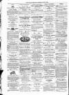 Kildare Observer and Eastern Counties Advertiser Saturday 30 July 1881 Page 8