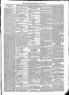 Kildare Observer and Eastern Counties Advertiser Saturday 06 August 1881 Page 3