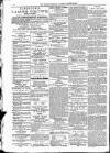 Kildare Observer and Eastern Counties Advertiser Saturday 06 August 1881 Page 4