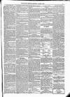 Kildare Observer and Eastern Counties Advertiser Saturday 06 August 1881 Page 5