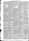 Kildare Observer and Eastern Counties Advertiser Saturday 06 August 1881 Page 6