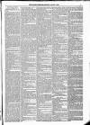 Kildare Observer and Eastern Counties Advertiser Saturday 06 August 1881 Page 7