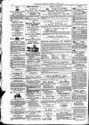 Kildare Observer and Eastern Counties Advertiser Saturday 06 August 1881 Page 8