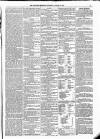 Kildare Observer and Eastern Counties Advertiser Saturday 13 August 1881 Page 3