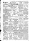Kildare Observer and Eastern Counties Advertiser Saturday 13 August 1881 Page 4
