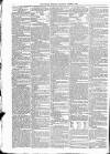 Kildare Observer and Eastern Counties Advertiser Saturday 13 August 1881 Page 6