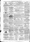 Kildare Observer and Eastern Counties Advertiser Saturday 13 August 1881 Page 8